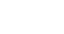 Fiyavalhu Resort Maldives