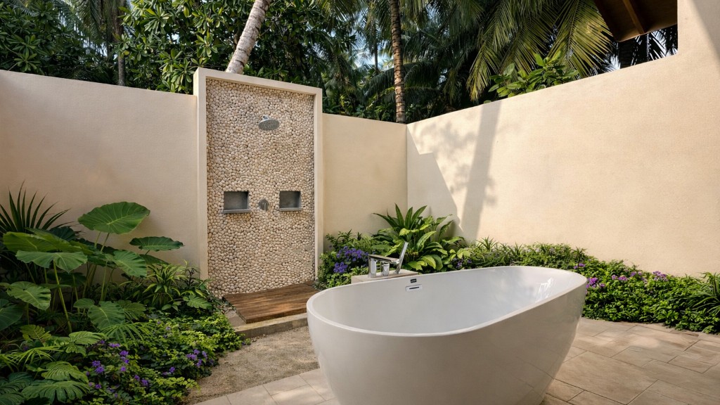 3AF950E8-8898-439E-807A-A9B0EFC45163